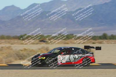 media/Feb-16-2025-Nasa (Sun) [[30caadc4c6]]/2-Race Group B/Race Set 3/